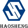 Xinhe County HAOSHENG Engineering Plastic Producten Co., Ltd.